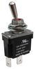 MULTICOMP PRO MP-T4-1A-E-TA1-01