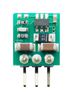 MULTICOMP PRO MPDR-1