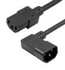 L-COM PPA00020-3F
