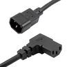 L-COM PPA00022-6F