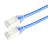 L-COM TRD628ABL-5