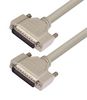 L-COM CHD44MM-5