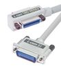 L-COM CMC24-1M