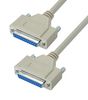 L-COM CRMN25FF-2.5