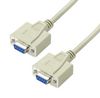 L-COM CRMN9FF-2.5