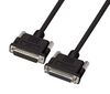 L-COM CS2NB25MF-10