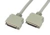 L-COM CSM84CC-1M
