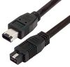 L-COM CSM94B1-5M
