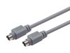 L-COM CSMD6MM-3