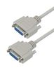 L-COM CSMN15FF-15