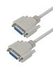 L-COM CSMN15FF-5