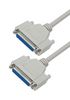 L-COM CSMN25FF-2.5