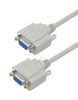 L-COM CSMN9FF-2.5