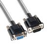 L-COM CSMT9MF-2.5
