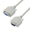 L-COM CSNULL9MF-10