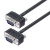 L-COM CTL3VGAMM-25TZ