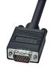 L-COM CTL3VGAMM-50B