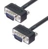 L-COM CTL3VGAMM-50T