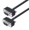 L-COM CTL3VGAMM-50TZ