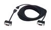 L-COM CTLB3VGAMM-50T