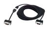 L-COM CTLB3VGAMM-75T