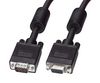 L-COM CTLF3VGAMF-5