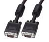 L-COM CTLF3VGAMM-100
