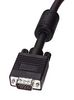 L-COM CTLF3VGAMM-25