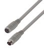 L-COM DK226MF-10