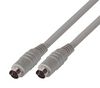 L-COM DK226MM-10
