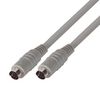 L-COM DK226MM-25