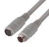 L-COM DK238MF-3