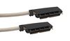 L-COM TDC350FF-5
