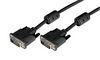 L-COM CGDVI-DL-MM-15