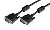 L-COM CGDVI-DL-MM-5