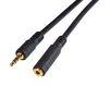 L-COM CTL35MF-10