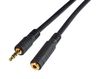 L-COM CTL35MF-25