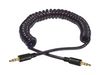 L-COM CTL35MMC-3