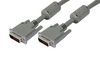 L-COM CTLDVI-DL-MM-3