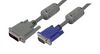 L-COM CTLDVI-HD-MM-10