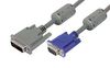 L-COM CTLDVI-HD-MM-3