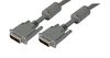 L-COM CTLDVI-ISL-MM-5