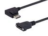 L-COM DPA00001-010I