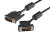 L-COM DVIDSL-45-10