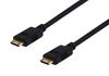 L-COM MHD-MHD-2M