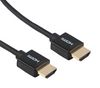 L-COM VHA00022-10F