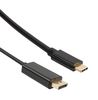 L-COM VPA00001-1M