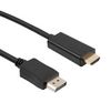 L-COM VPA00003-1M