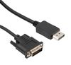 L-COM VPA00004-3M