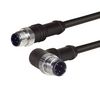L-COM M12M12R4D-3